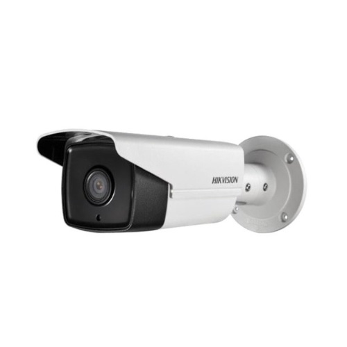Hikvision DS-2CD1223G0E-I