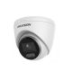 Hikvision DS-2CD1327G0-L 2MP ColorVu