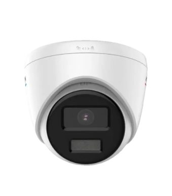 Hikvision DS-2CD1327G2H-LIU