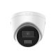 Hikvision DS-2CD1327G2H-LIU