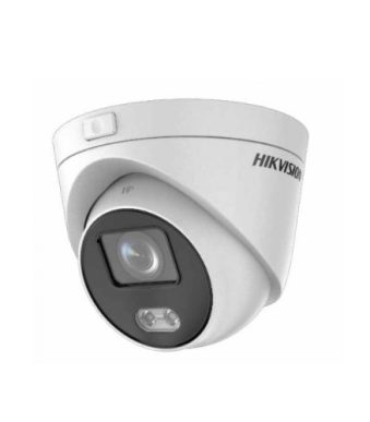 Hikvision DS-2CD1347G0-L