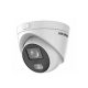 Hikvision DS-2CD1347G0-L