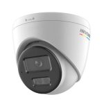 Hikvision DS-2CD1347G2H-LIU