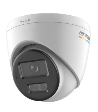 Hikvision DS-2CD1347G2H-LIU