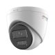 Hikvision DS-2CD1347G2H-LIU