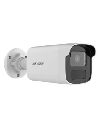 Hikvision DS-2CD1T23G2-I