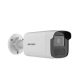 Hikvision DS-2CD1T23G2-I