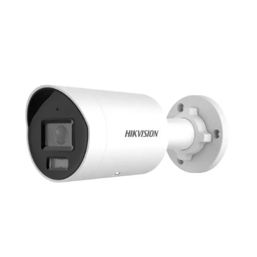 Hikvision DS-2CD2023G2-IU