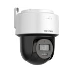 Hikvision DS-2DE2C400MWG-E