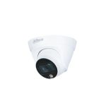 Dahua DH-IPC-HDW1439T1P-LED