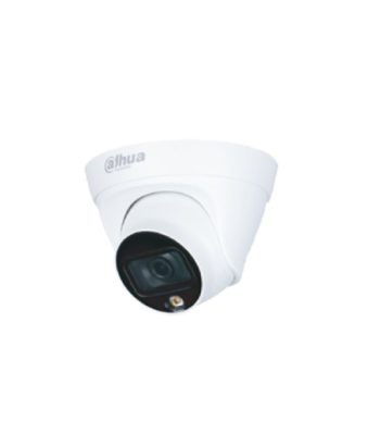 Dahua DH-IPC-HDW1439T1P-LED