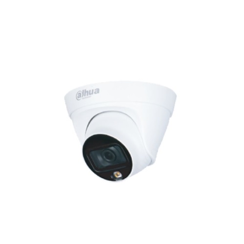 Dahua DH-IPC-HDW1439T1P-LED