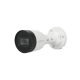 Dahua DH-IPC-HFW1431S1-S4