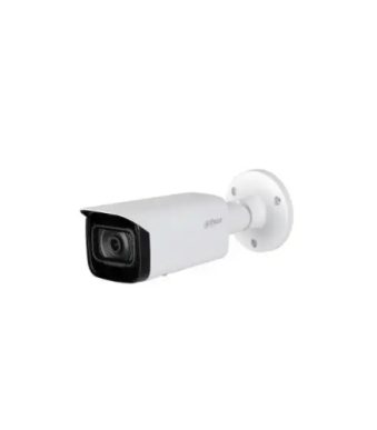 Dahua DH-IPC-HFW2431T-AS-S2