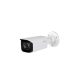 Dahua DH-IPC-HFW2431T-AS-S2