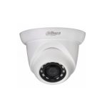 Dahua IPC-HDW1431S
