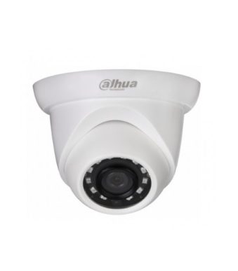 Dahua IPC-HDW1431S