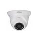 Dahua IPC-HDW1431S