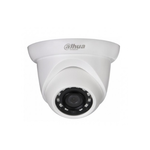 Dahua IPC-HDW1431S