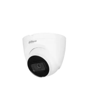 Dahua IPC-HDW2441T-S