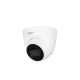Dahua IPC-HDW2441T-S