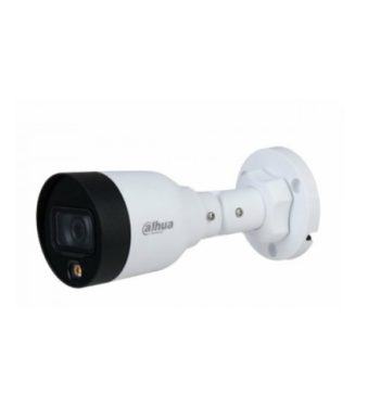 Dahua IPC-HFW1239S1P-LED