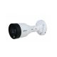 Dahua IPC-HFW1239S1P-LED