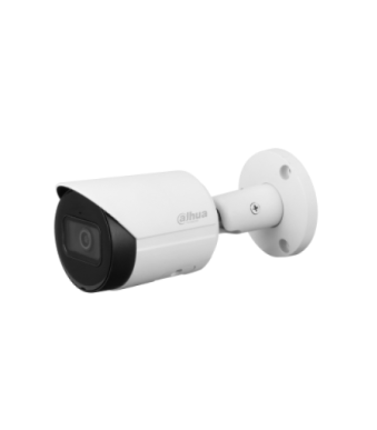 Dahua IPC-HFW2441S-S