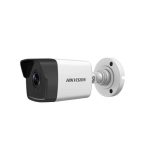 Hikvision DS-2CD1043G0-I