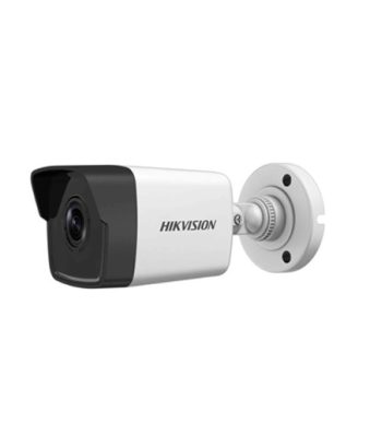 Hikvision DS-2CD1043G0-I
