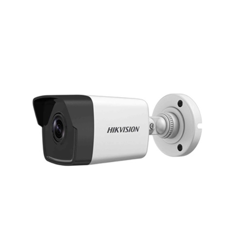 Hikvision DS-2CD1043G0-I