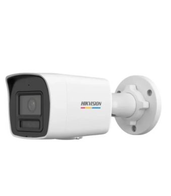 Hikvision DS-2CD1067G2H-LIU(F)