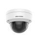 Hikvision DS-2CD1143G0-I