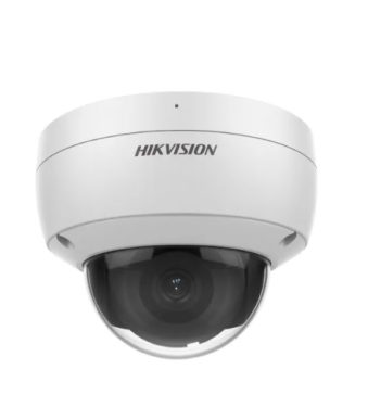 Hikvision DS-2CD1143G0-IUF
