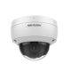 Hikvision DS-2CD1143G0-IUF