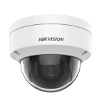 Hikvision DS-2CD1143G2-I