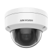 Hikvision DS-2CD1143G2-I