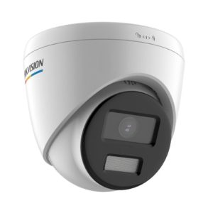 Hikvision DS-2CD1347G2-L