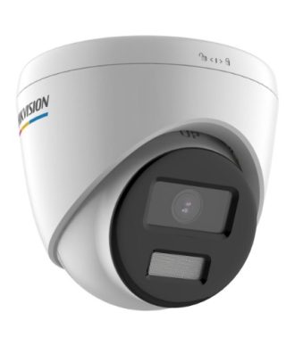 Hikvision DS-2CD1347G2-L