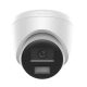 Hikvision DS-2CD1363G2-LIUF/SL