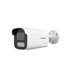 Hikvision DS-2CD1T63G2-LIUF/SL