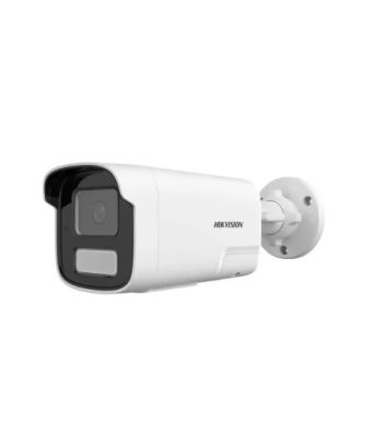 Hikvision DS-2CD1T63G2-LIUF/SL