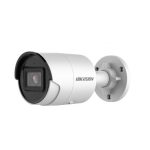 Hikvision DS-2CD2043G2-IU