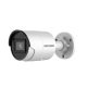 Hikvision DS-2CD2043G2-IU