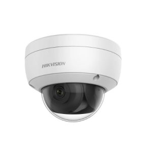 Hikvision DS-2CD2143G0-IU