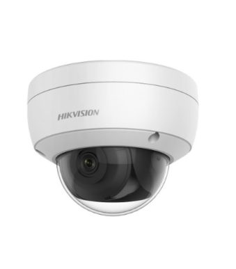 Hikvision DS-2CD2143G0-IU