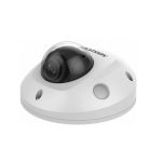 Hikvision DS-2CD2543G0-IS