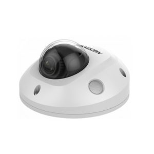 Hikvision DS-2CD2543G0-IS