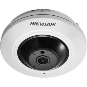 Hikvision DS-2CD2935FWD-IS
