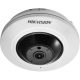 Hikvision DS-2CD2935FWD-IS
